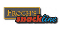 FRECHs snackline - Lieferservice - in Böblingen 