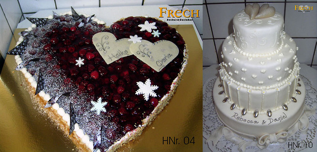2689-hochzeit-3.jpg