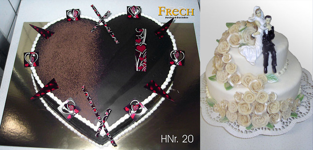 2694-hochzeit-1.jpg