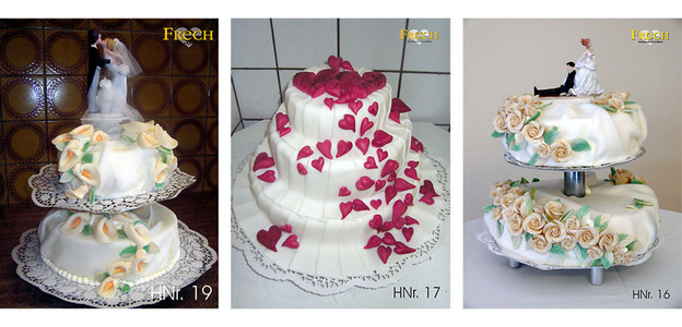 2761-hochzeit-7.jpg