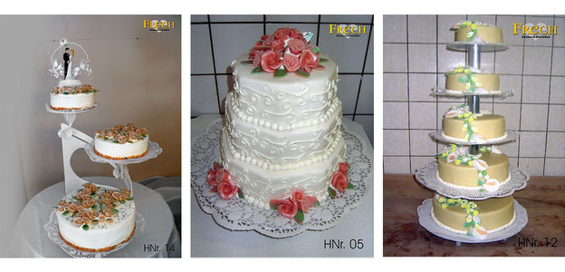 2761-hochzeit-9.jpg