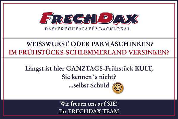 frechdax-brunch-600.jpg