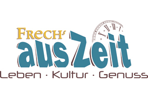 auszeit-logo-300-200.jpg