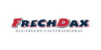 FRECHDAX - Restaurant, Backlokal, Konditorei, Bäckerei - in Böblingen 