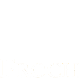 FECH - Bäckerei, Konditorei, Cafe, Restaurant in Böblingen
