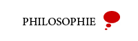 Philosophie von Frech in Böblingen